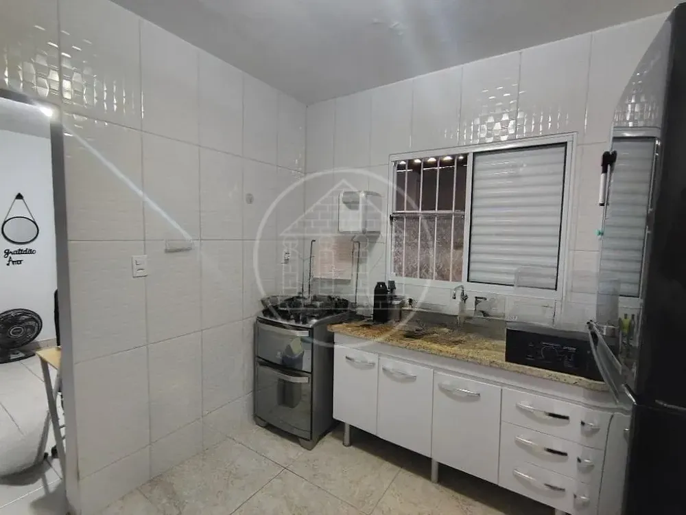 Terreno, 270 m² - Foto 16