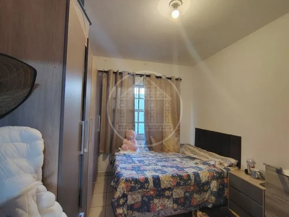 Terreno, 270 m² - Foto 14