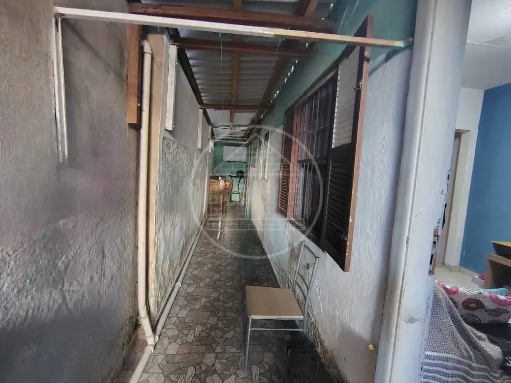 Terreno, 270 m² - Foto 10