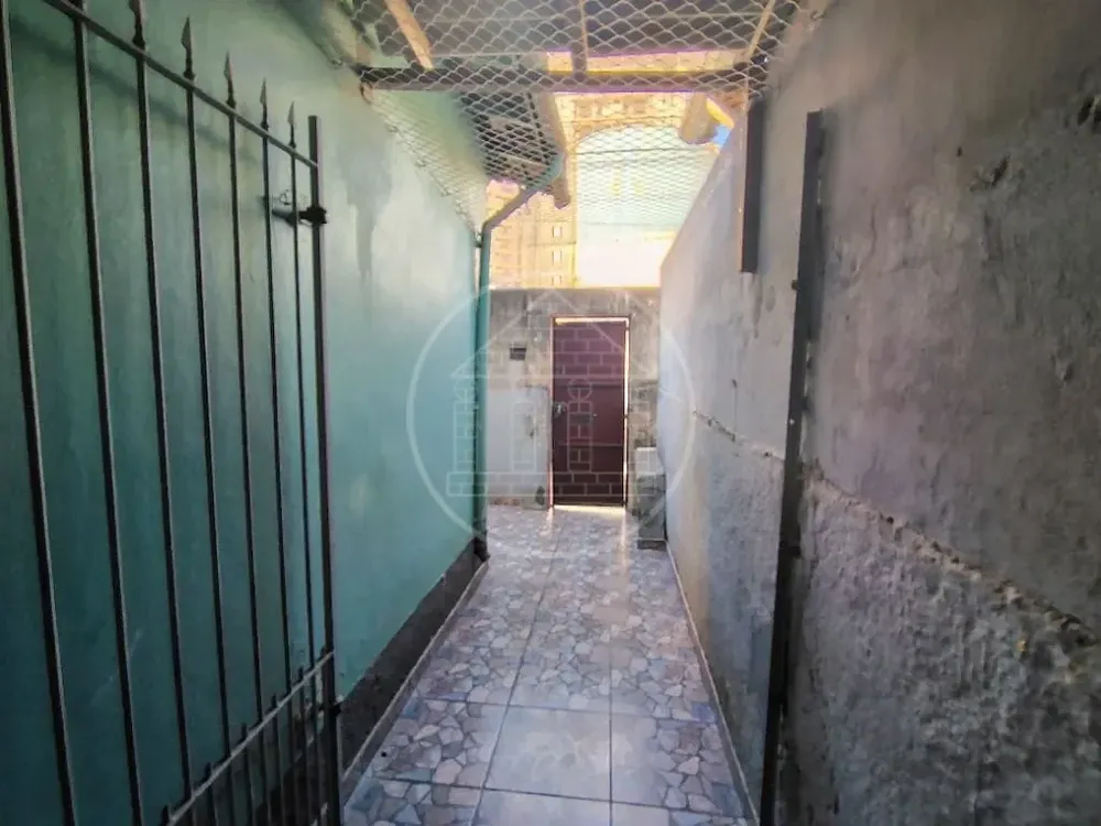 Terreno, 270 m² - Foto 11