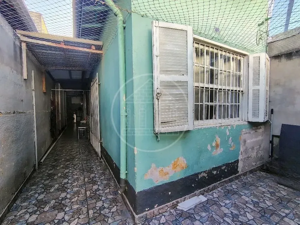 Terreno, 270 m² - Foto 7