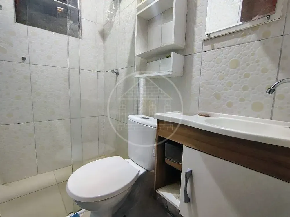 Terreno, 270 m² - Foto 8