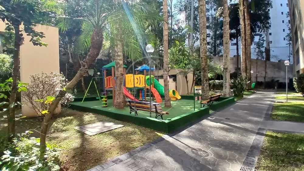 Apartamento, 3 quartos, 64 m² - Foto 15