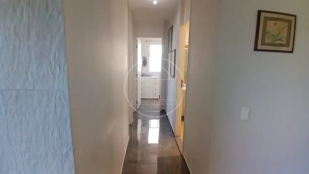 Apartamento, 3 quartos, 64 m² - Foto 5