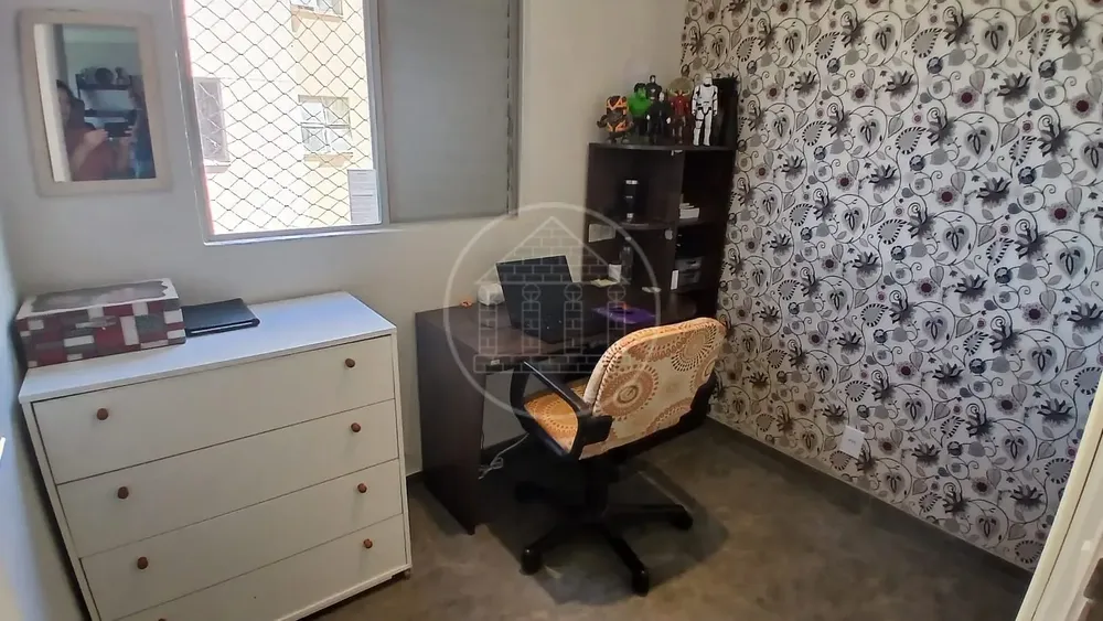 Apartamento, 3 quartos, 64 m² - Foto 9