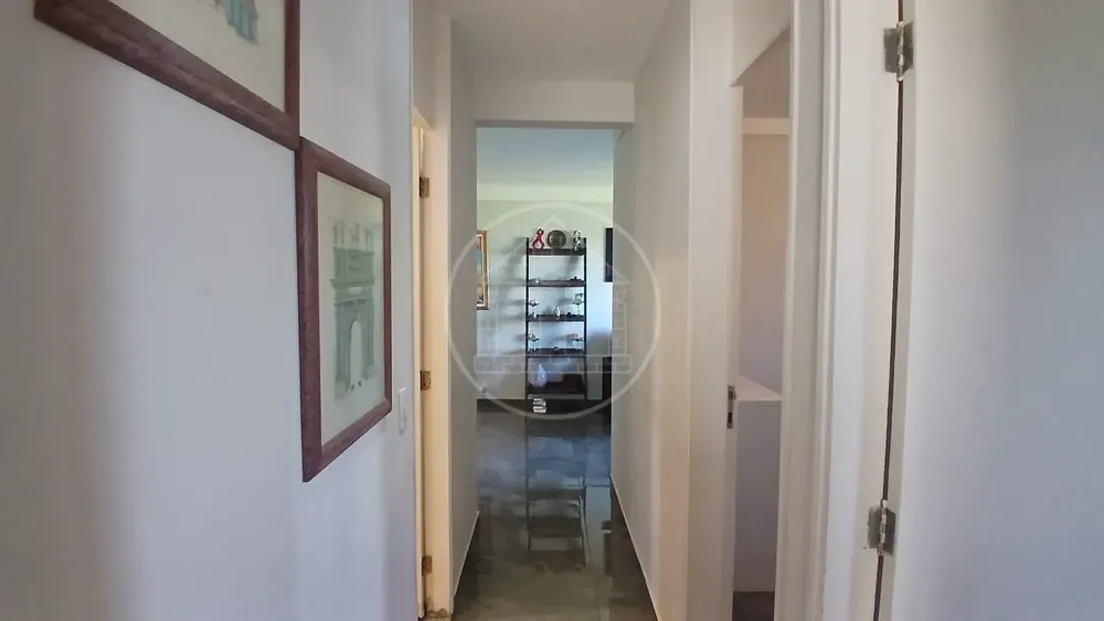 Apartamento, 3 quartos, 64 m² - Foto 6