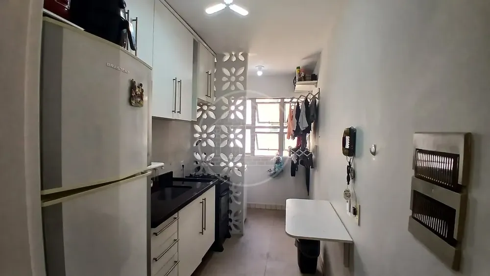 Apartamento, 3 quartos, 64 m² - Foto 10