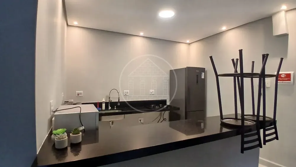 Apartamento, 3 quartos, 64 m² - Foto 16