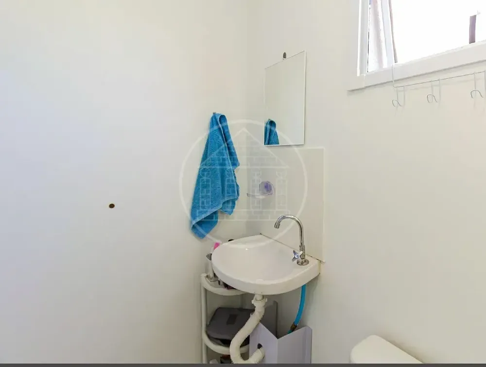 Apartamento, 1 quarto, 24 m² - Foto 13