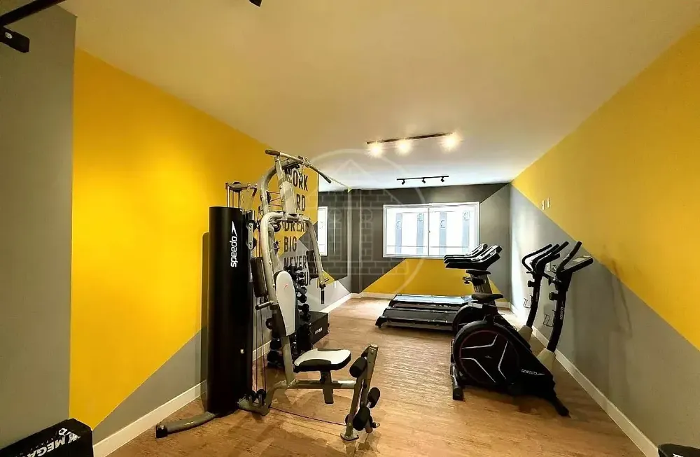 Apartamento, 1 quarto, 24 m² - Foto 14