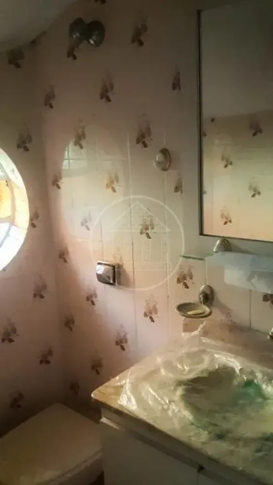 Sobrado, 2 quartos, 115 m² - Foto 2