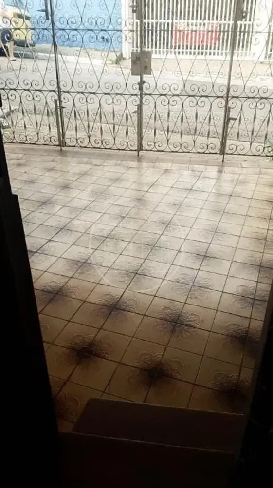 Sobrado, 2 quartos, 115 m² - Foto 6