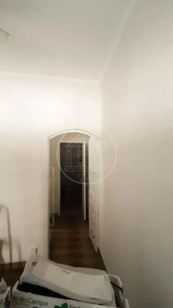 Sobrado, 2 quartos, 115 m² - Foto 1