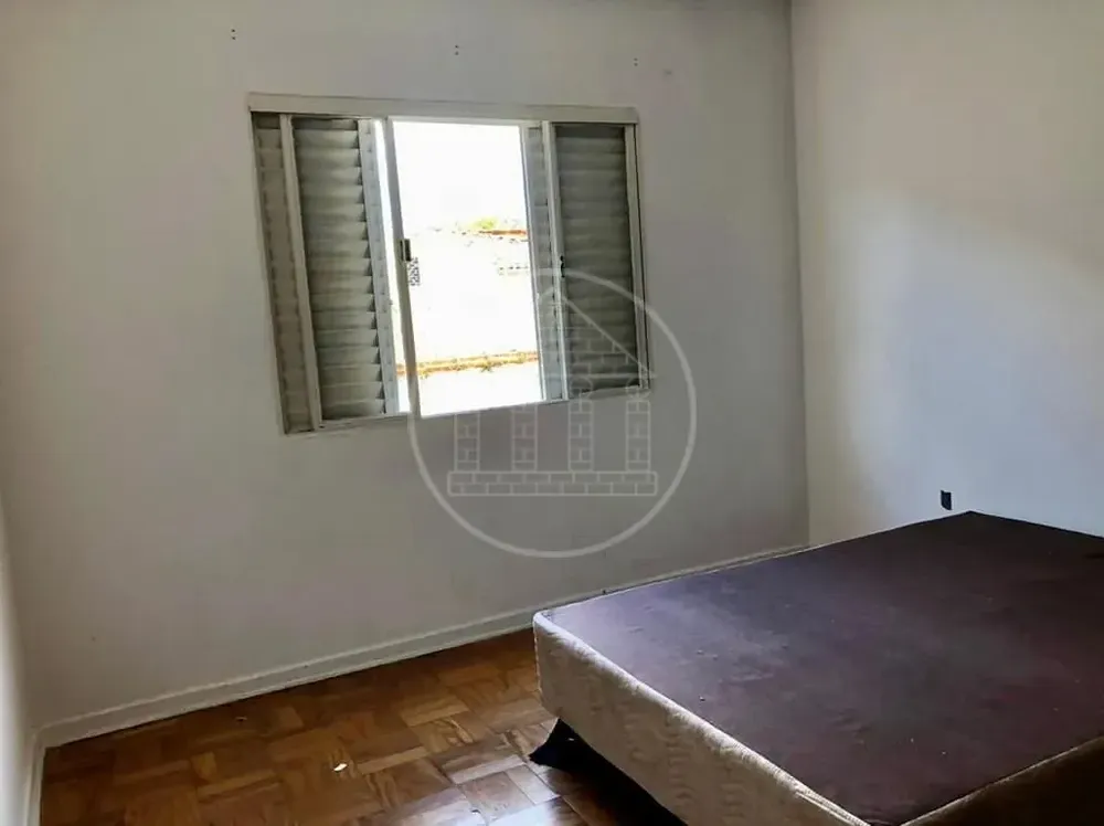 Sobrado, 3 quartos, 180 m² - Foto 8