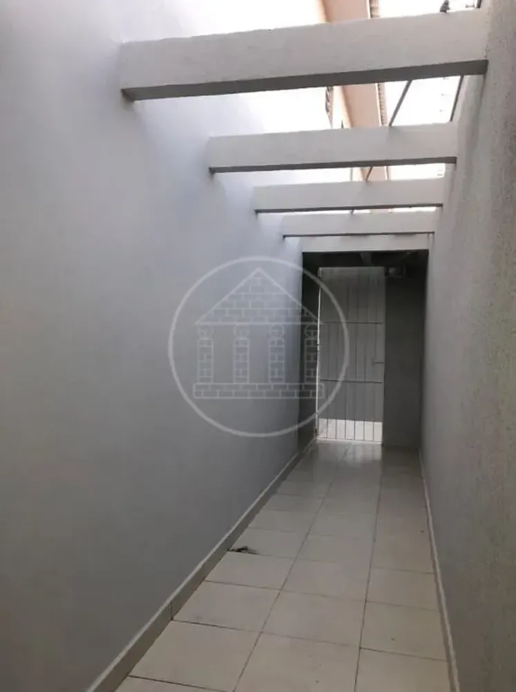 Sobrado, 3 quartos, 180 m² - Foto 4