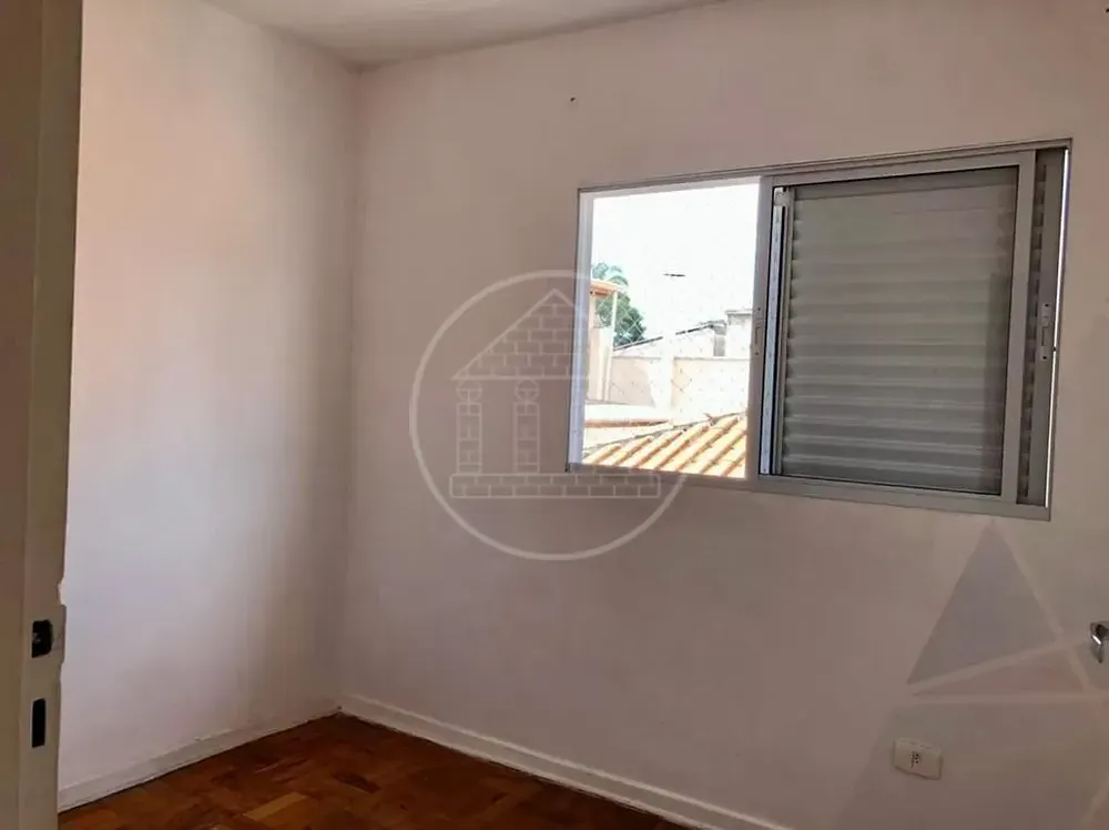 Sobrado, 3 quartos, 180 m² - Foto 5