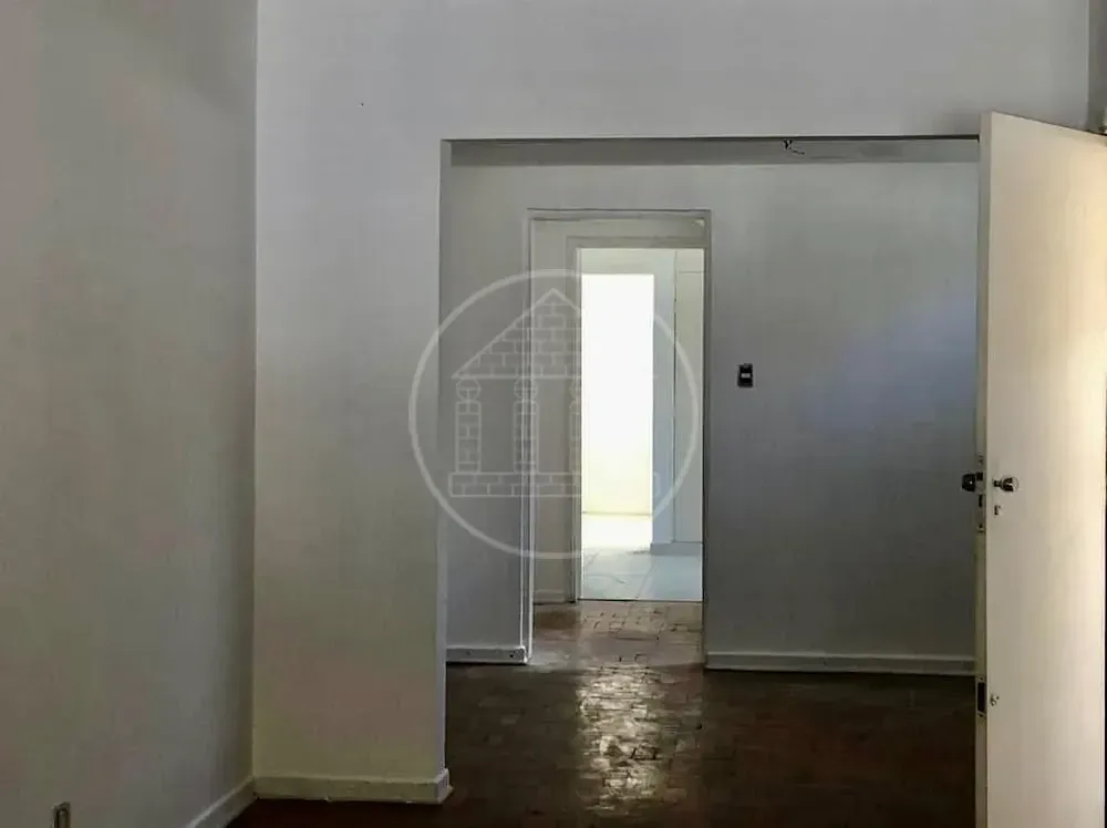 Sobrado, 3 quartos, 180 m² - Foto 7