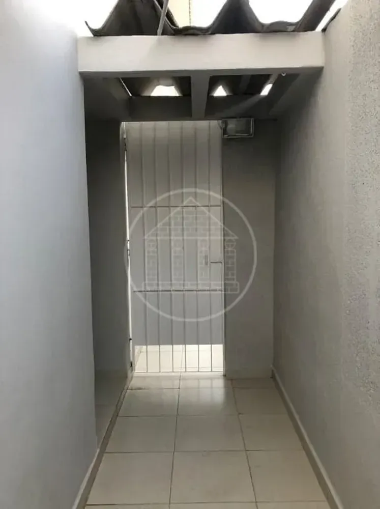 Sobrado, 3 quartos, 180 m² - Foto 6