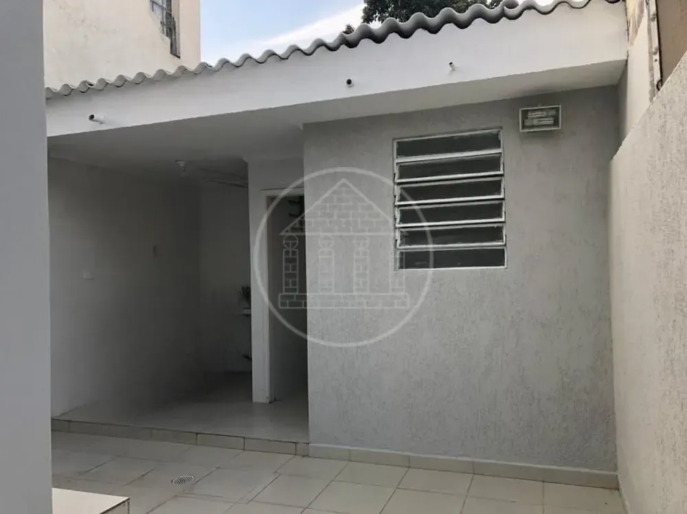 Sobrado, 3 quartos, 180 m² - Foto 2
