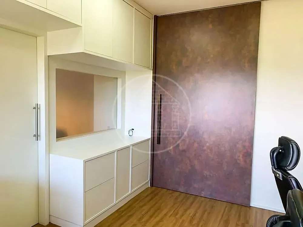 Sala-Conjunto, 40 m² - Foto 10
