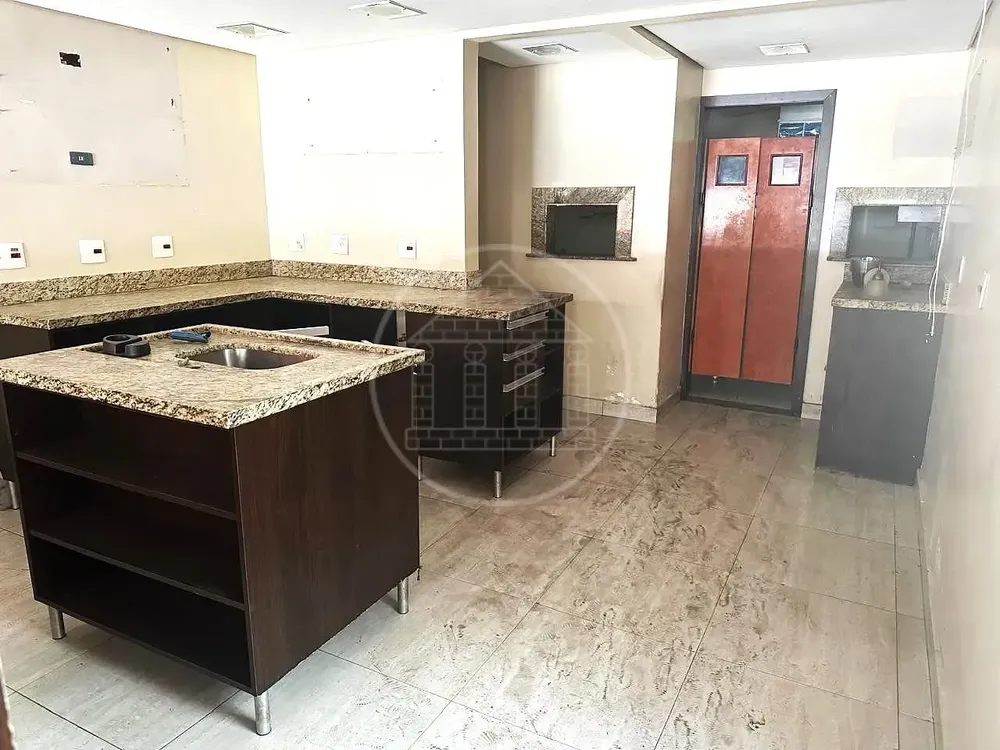Prédio Inteiro, 180 m² - Foto 2