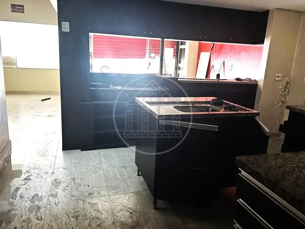 Prédio Inteiro, 180 m² - Foto 4