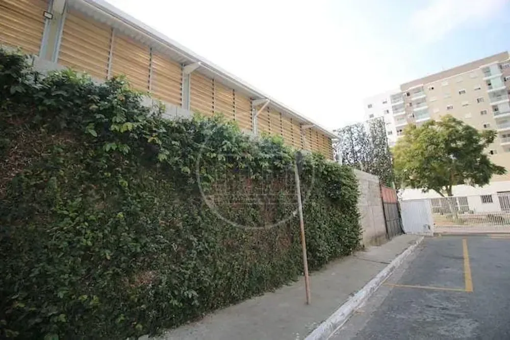 Depósito-Galpão, 265 m² - Foto 12