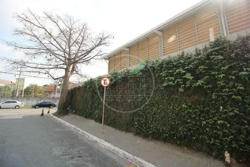 Depósito-Galpão, 265 m² - Foto 16