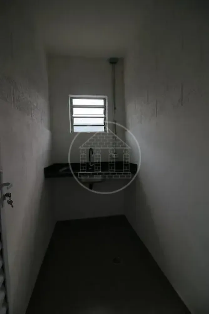 Depósito-Galpão, 265 m² - Foto 11