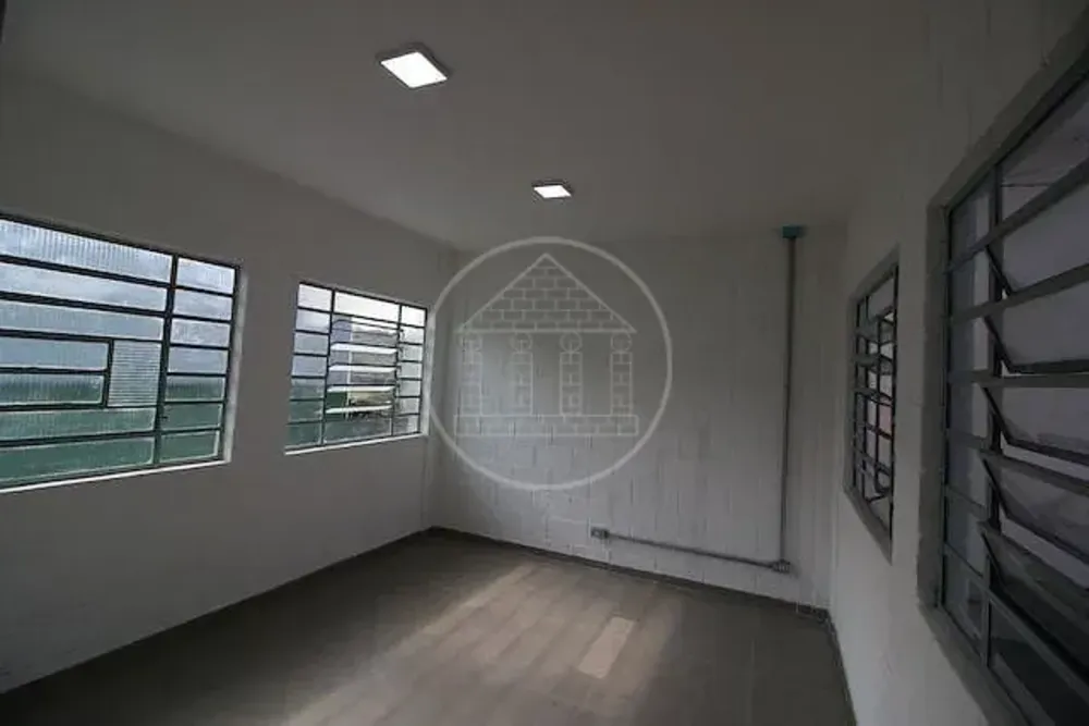 Depósito-Galpão, 265 m² - Foto 3