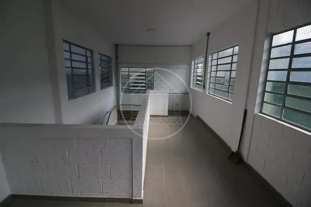 Depósito-Galpão, 265 m² - Foto 10