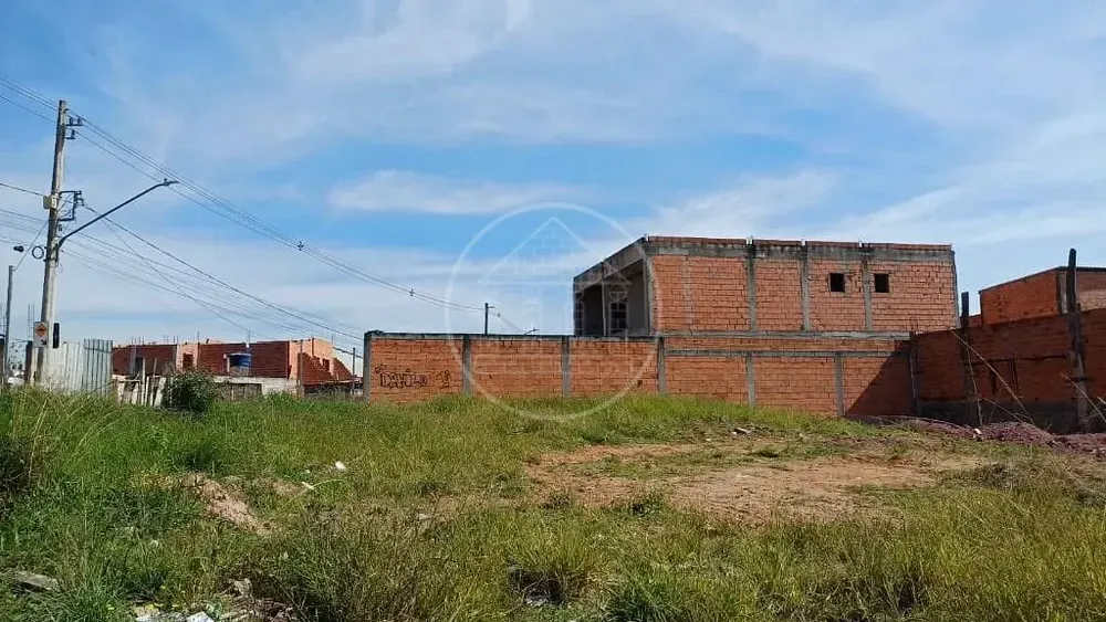 Terreno, 2 hectares - Foto 3