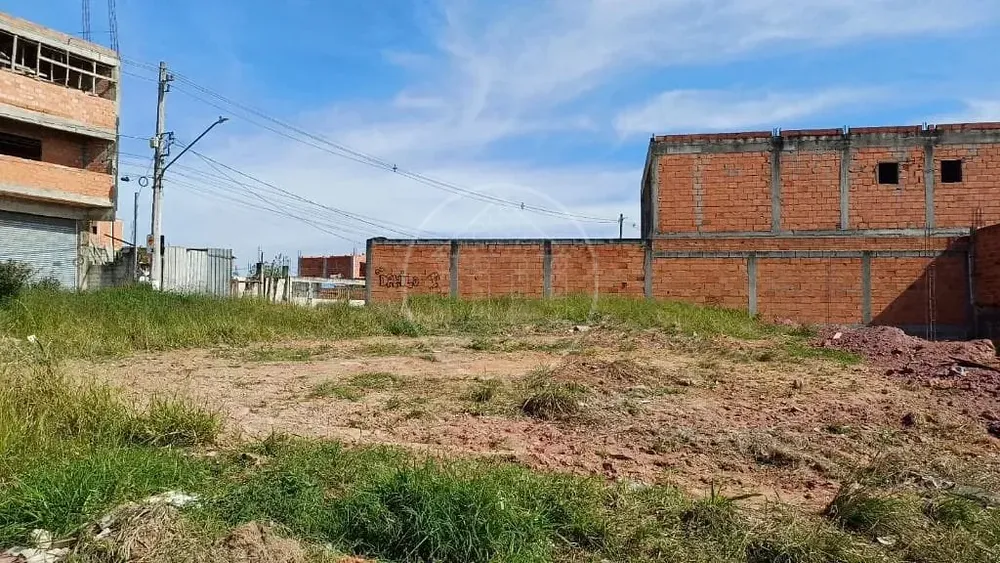 Terreno, 2 hectares - Foto 1