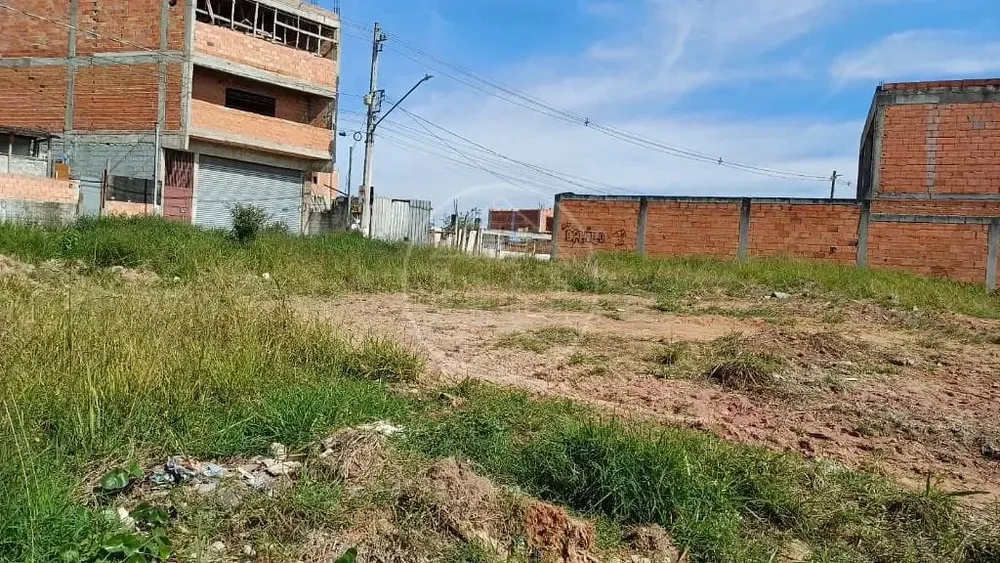 Terreno, 2 hectares - Foto 2