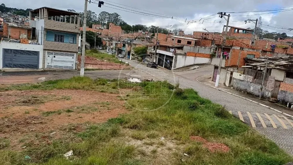 Terreno, 2 hectares - Foto 4