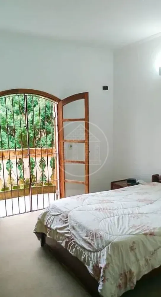 Sobrado, 4 quartos, 364 m² - Foto 6