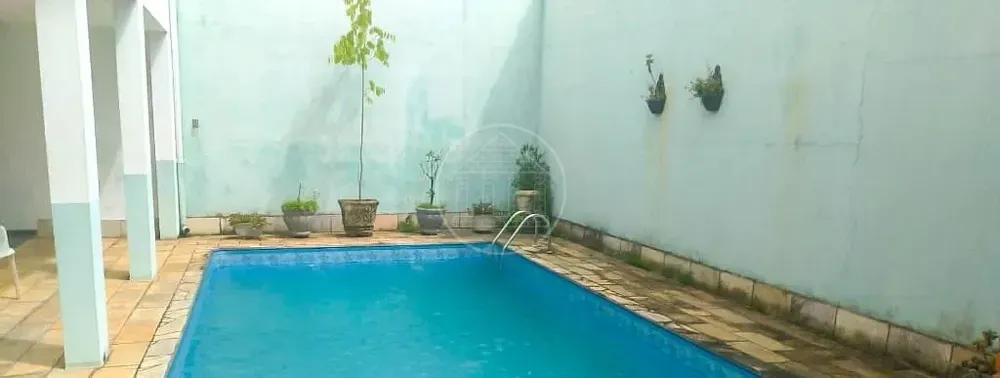 Sobrado, 4 quartos, 364 m² - Foto 2