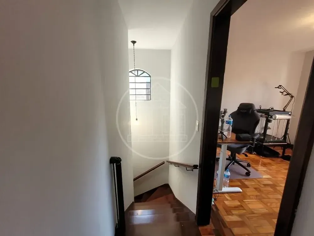 Sobrado, 3 quartos, 150 m² - Foto 11