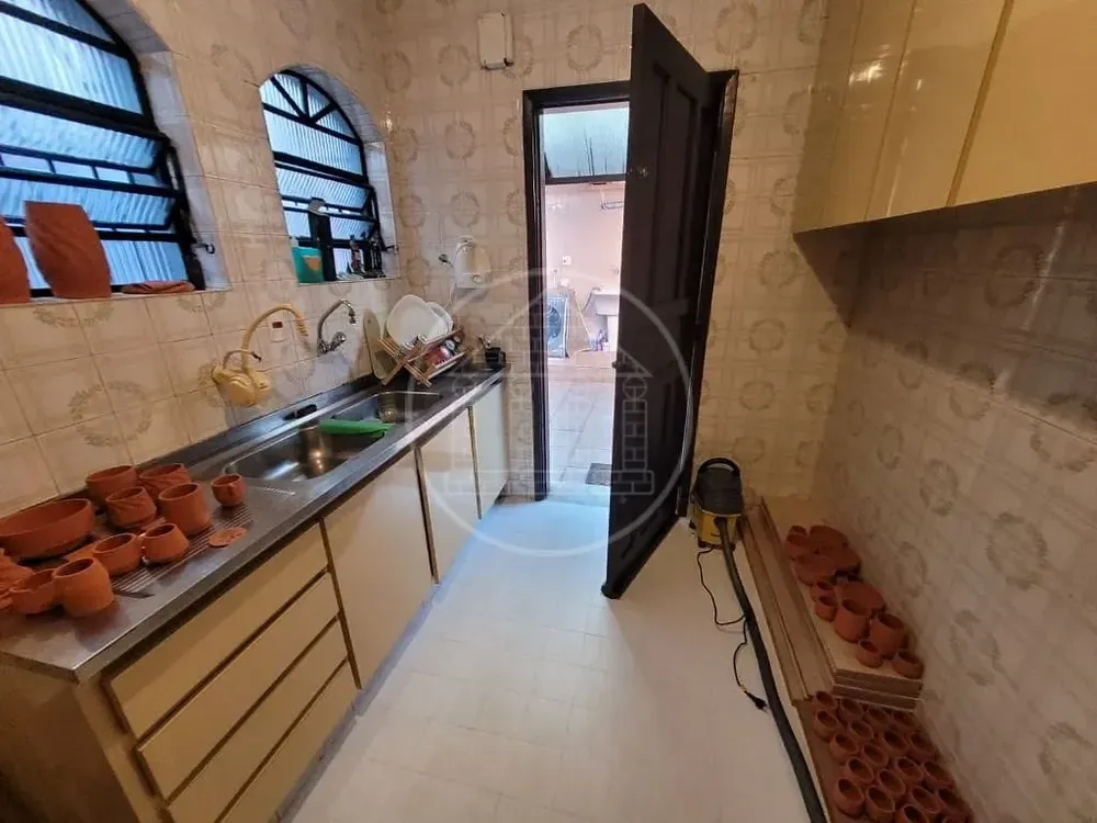 Sobrado, 3 quartos, 150 m² - Foto 6