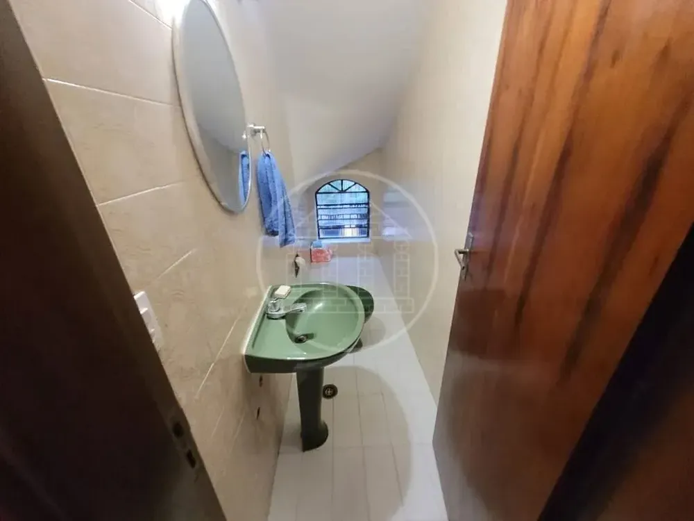 Sobrado, 3 quartos, 150 m² - Foto 10