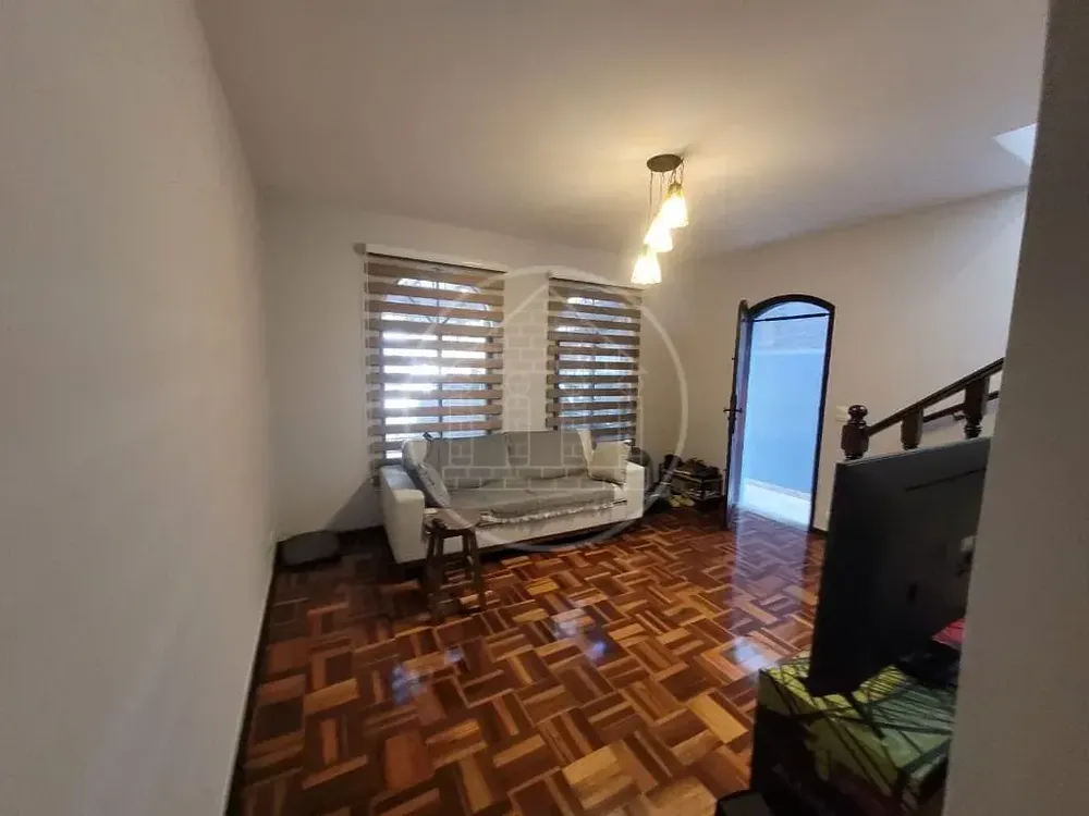 Sobrado, 3 quartos, 150 m² - Foto 9