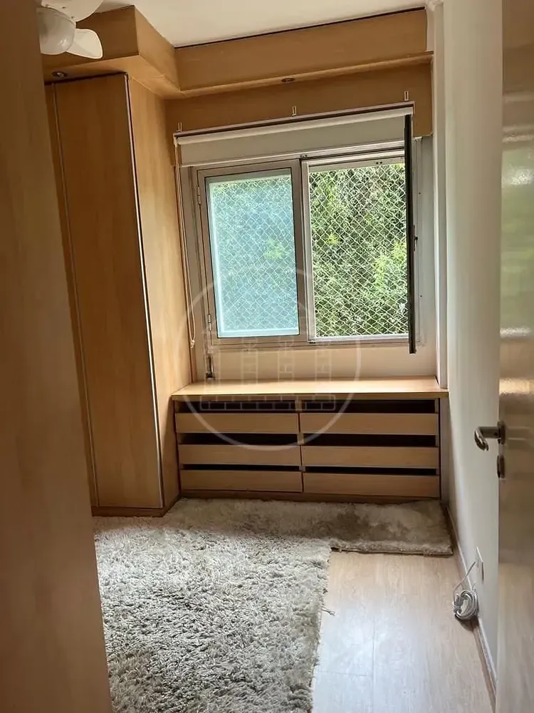 Apartamento, 2 quartos, 70 m² - Foto 8
