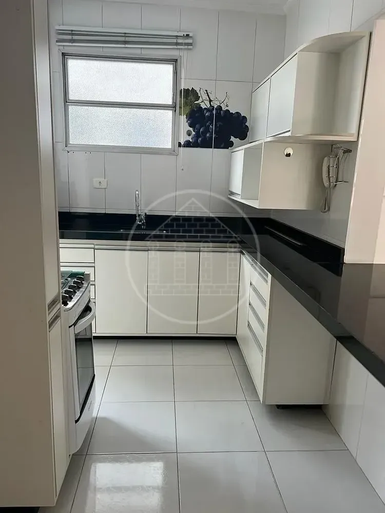 Apartamento, 2 quartos, 70 m² - Foto 2