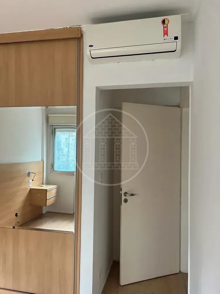 Apartamento, 2 quartos, 70 m² - Foto 10