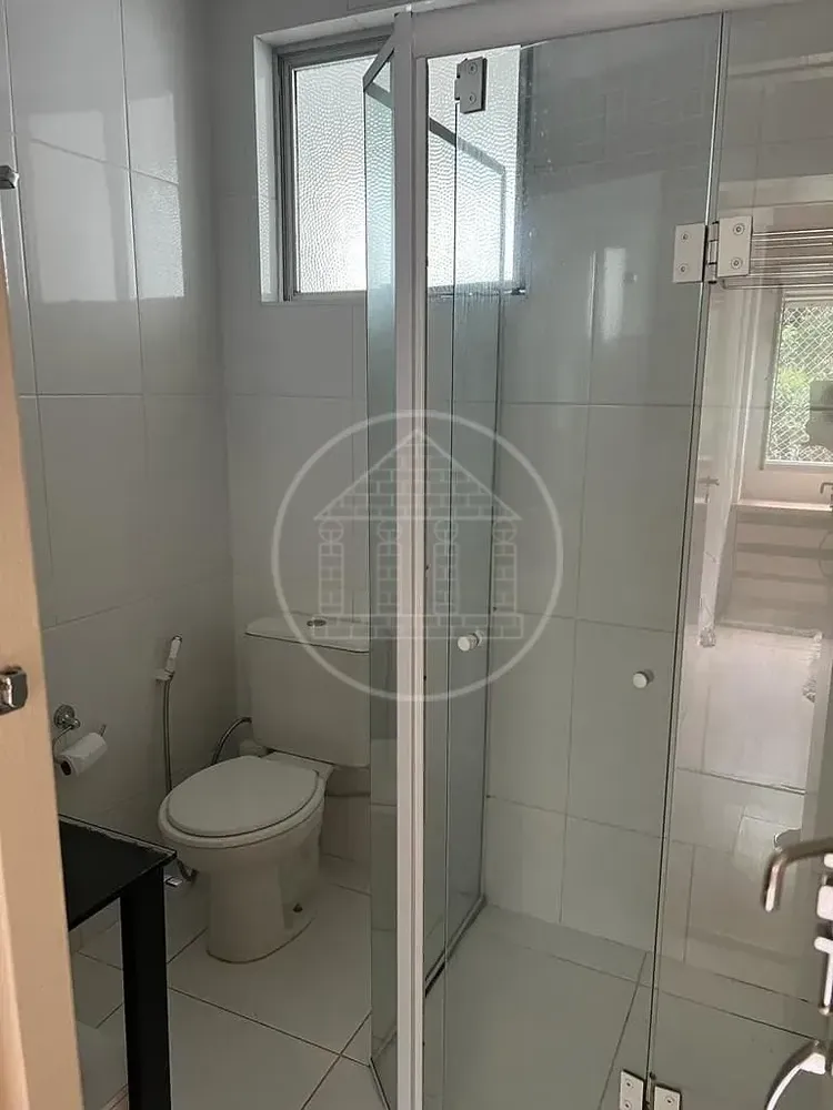 Apartamento, 2 quartos, 70 m² - Foto 11
