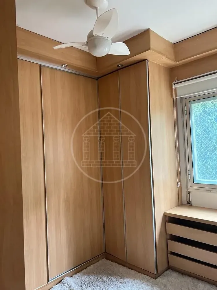 Apartamento, 2 quartos, 70 m² - Foto 7