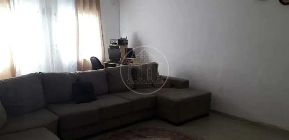 Sobrado, 3 quartos, 98 m² - Foto 5