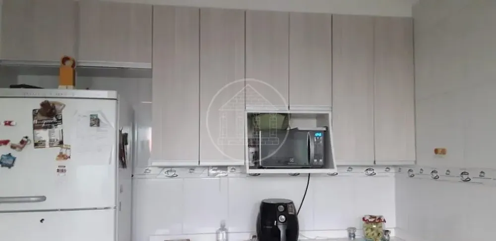 Sobrado, 3 quartos, 98 m² - Foto 4
