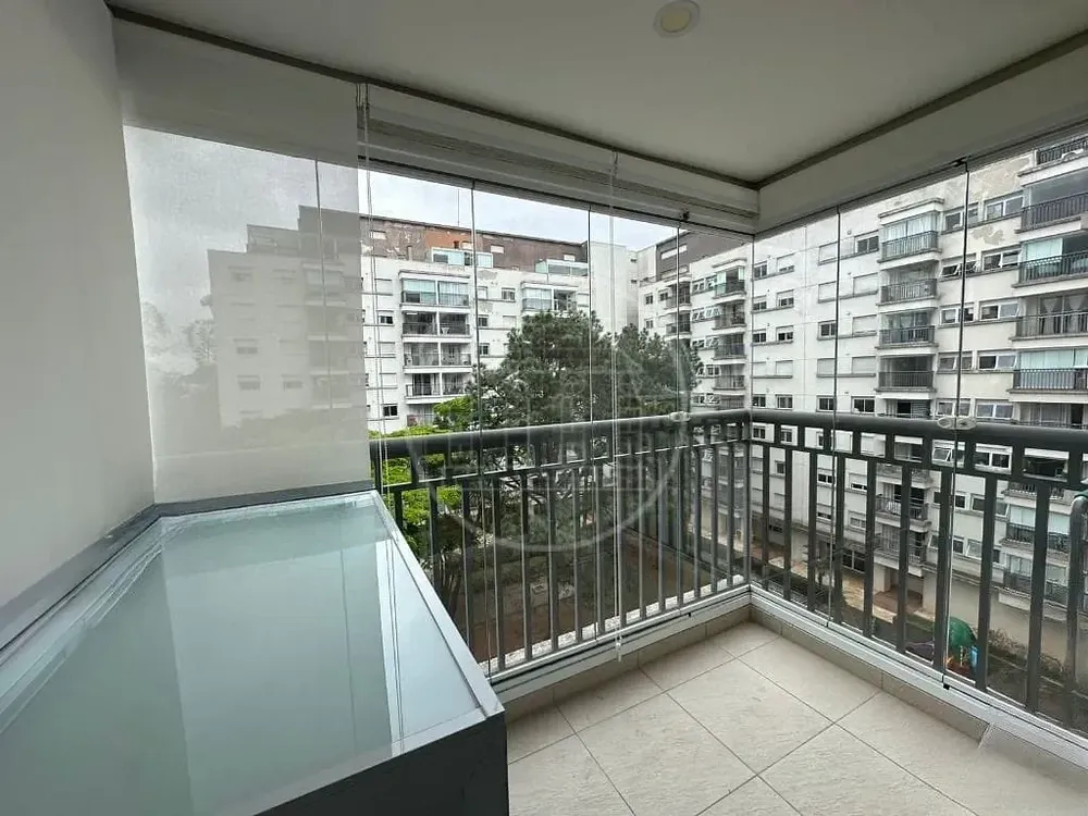 Apartamento, 2 quartos, 71 m² - Foto 6