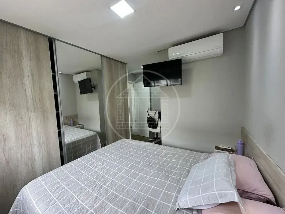 Apartamento, 2 quartos, 71 m² - Foto 7